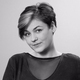 Екатерина Кухаренко