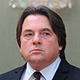 Эрнст Константин Львович
