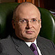 Федоров Игорь Юрьевич