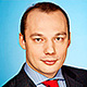 Федоров Денис Владимирович