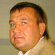 Филатов Алексей Алексеевич