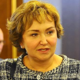 Филева Наталия Валерьевна