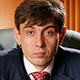 Галицкий Сергей Николаевич